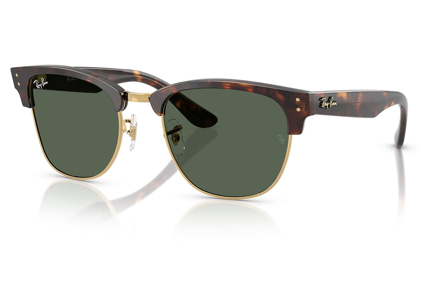 RBR0504S__1359VR-product1