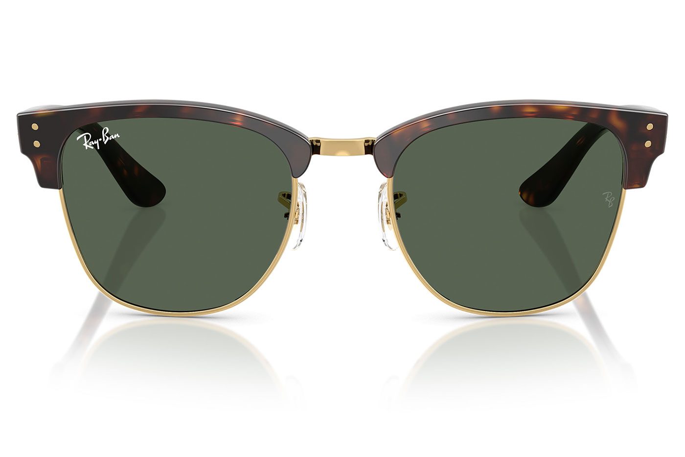 RBR0504S__1359VR-product2