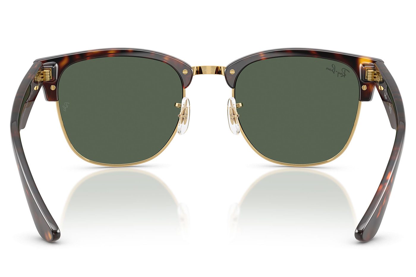 RBR0504S__1359VR-product4