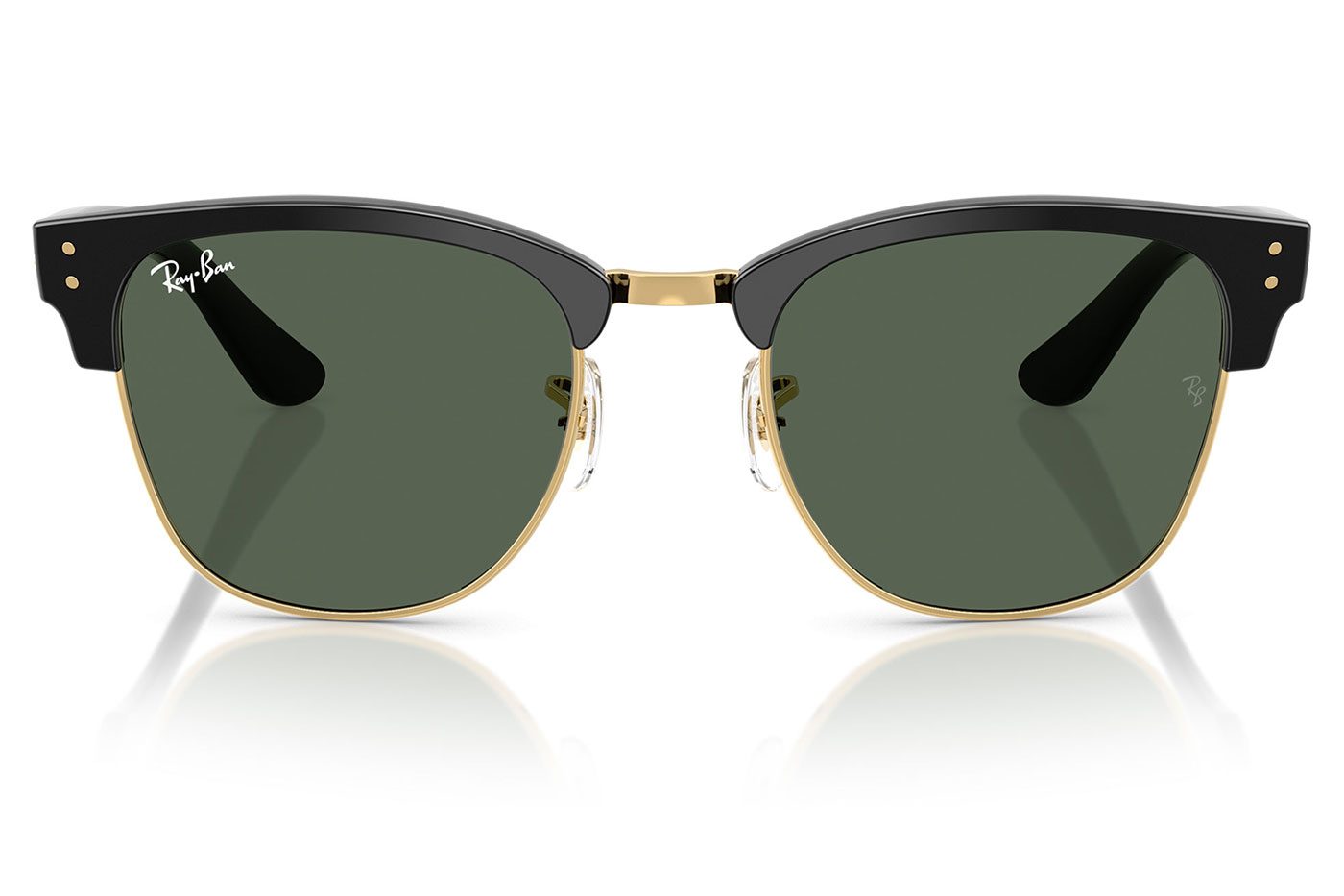 RBR0504S__6677VR-product2