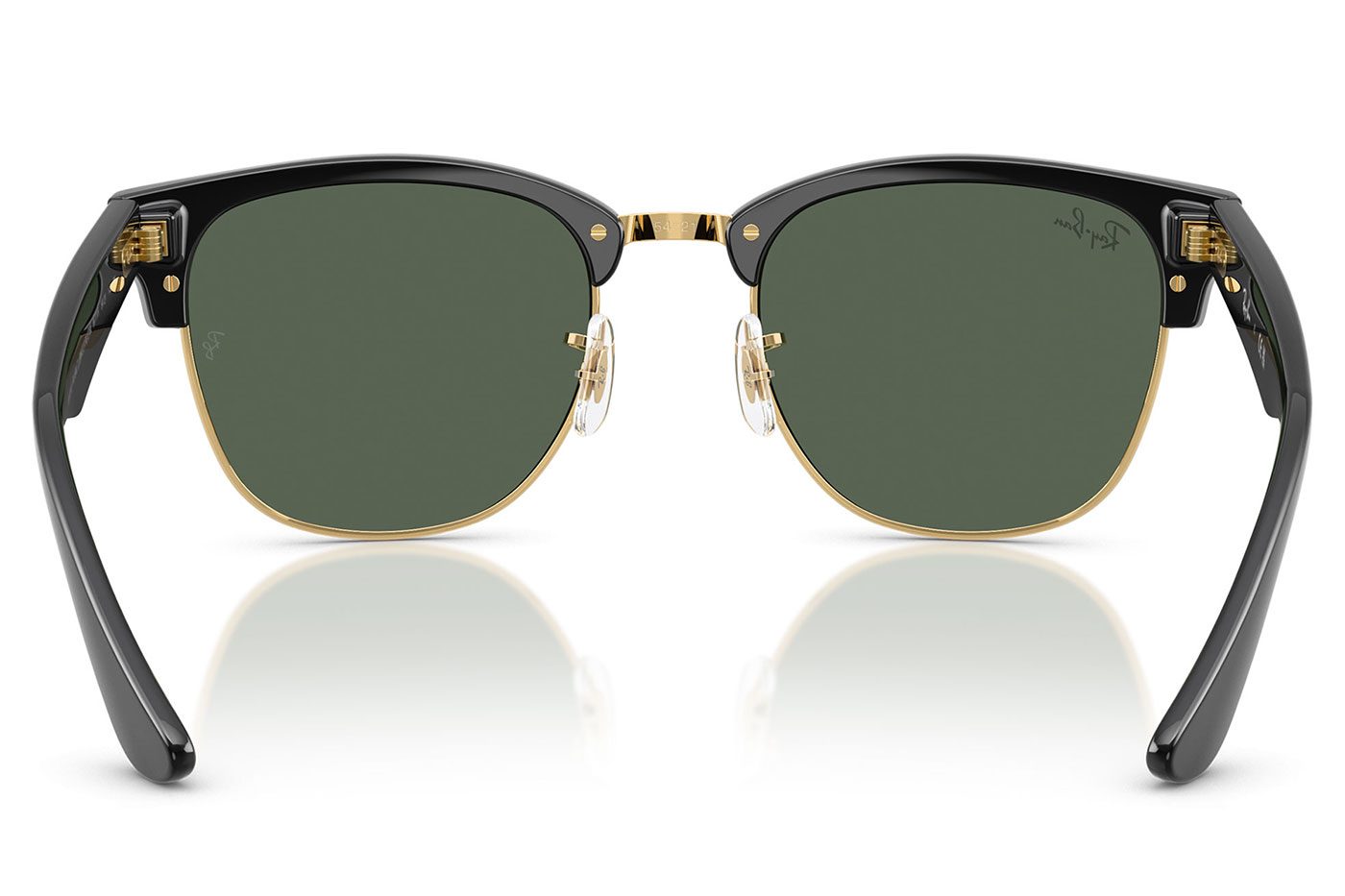 RBR0504S__6677VR-product4