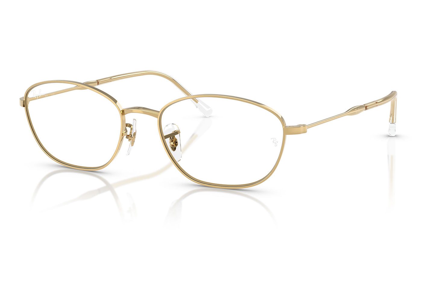 RX3749V__2500__P21__shad_product1