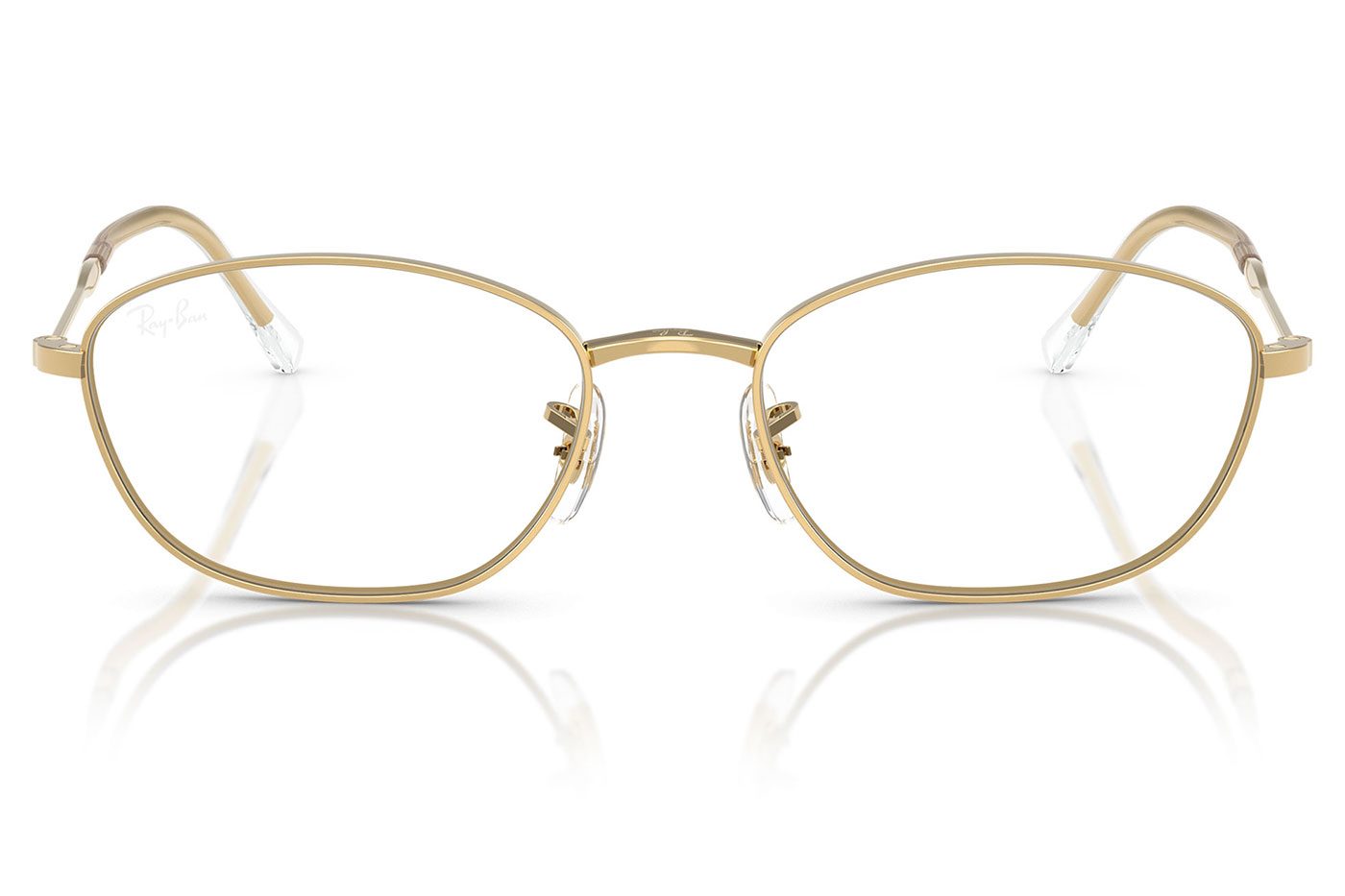 RX3749V__2500__P21__shad_product2