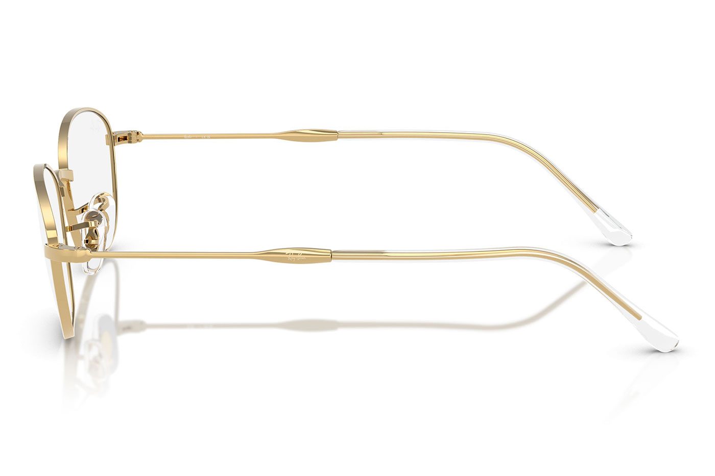 RX3749V__2500__P21__shad_product3