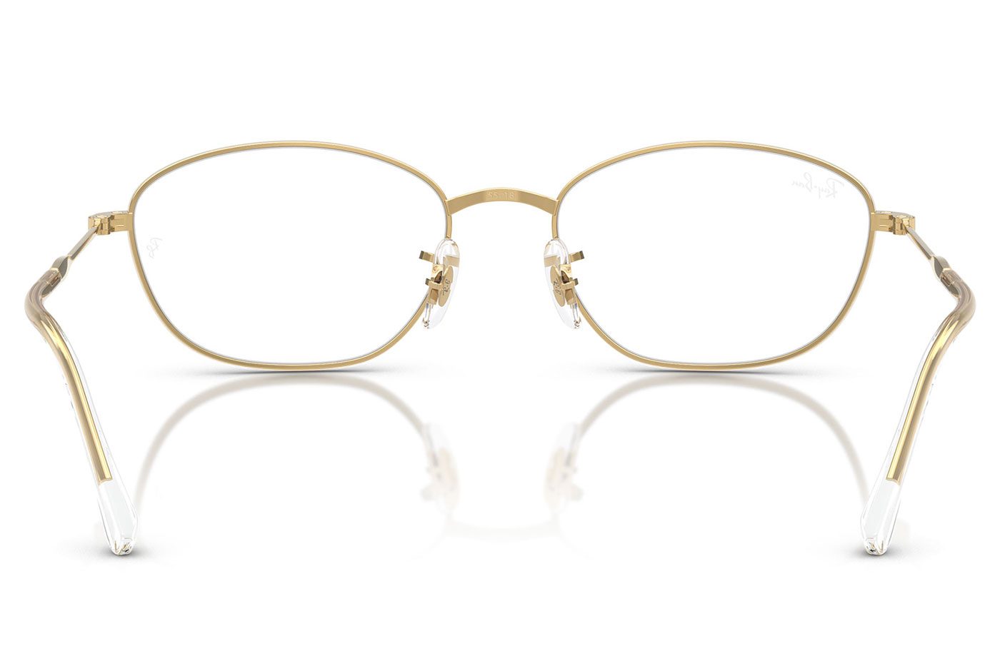 RX3749V__2500__P21__shad_product4