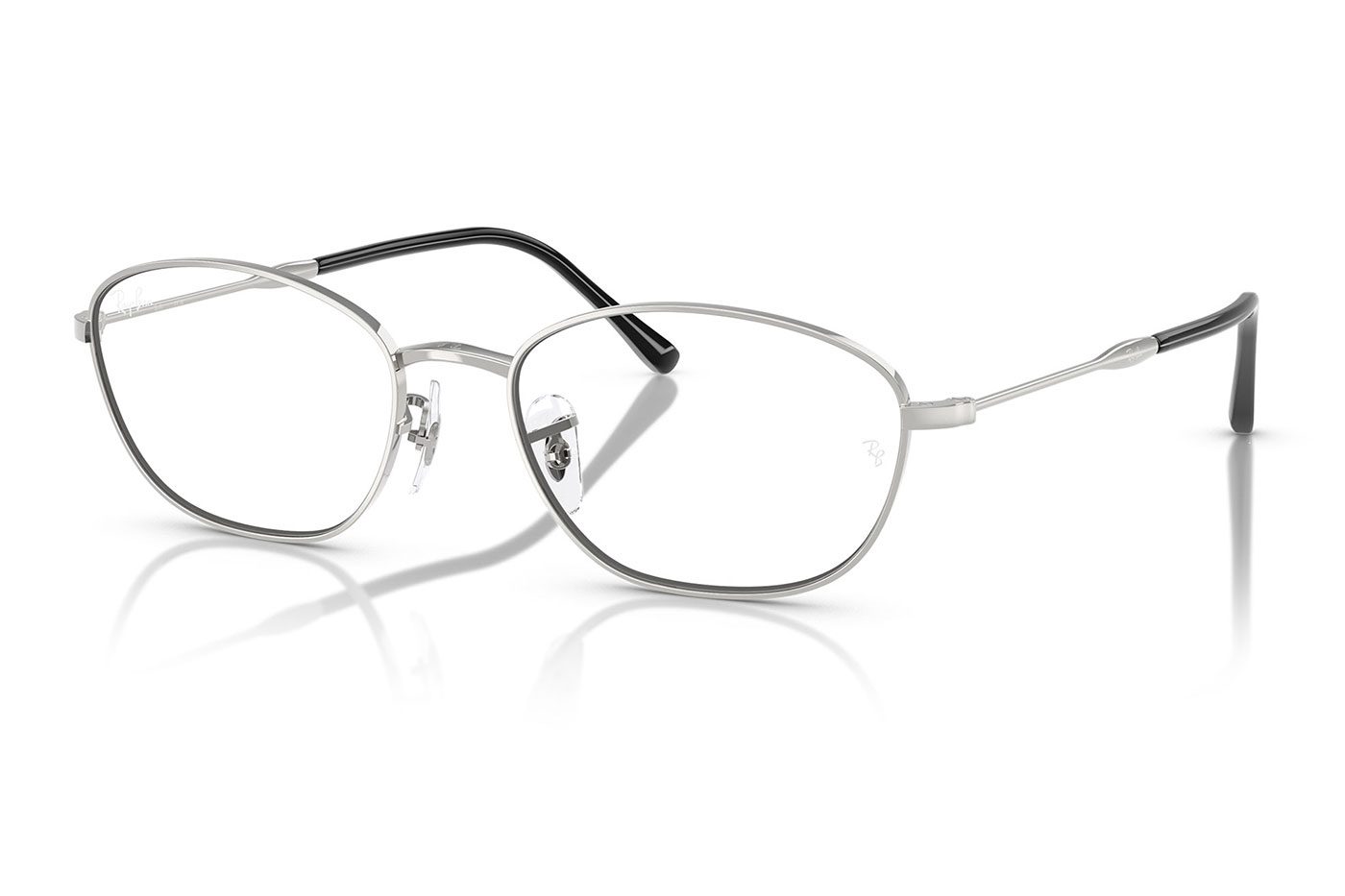 RX3749V__2501__P21__shad_product1