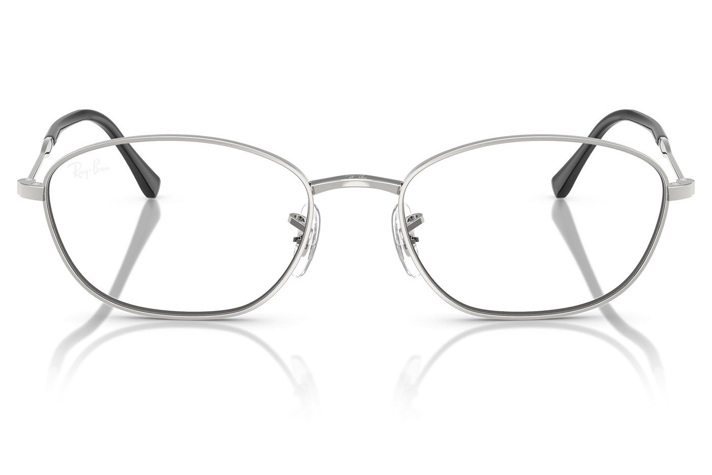 RX3749V__2501__P21__shad_product2