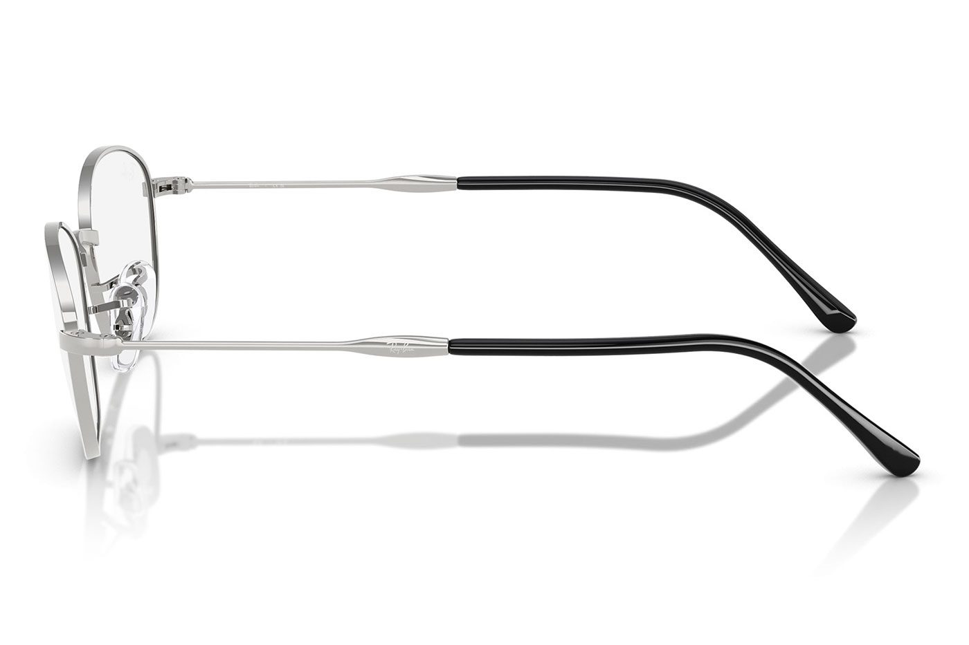 RX3749V__2501__P21__shad_product3