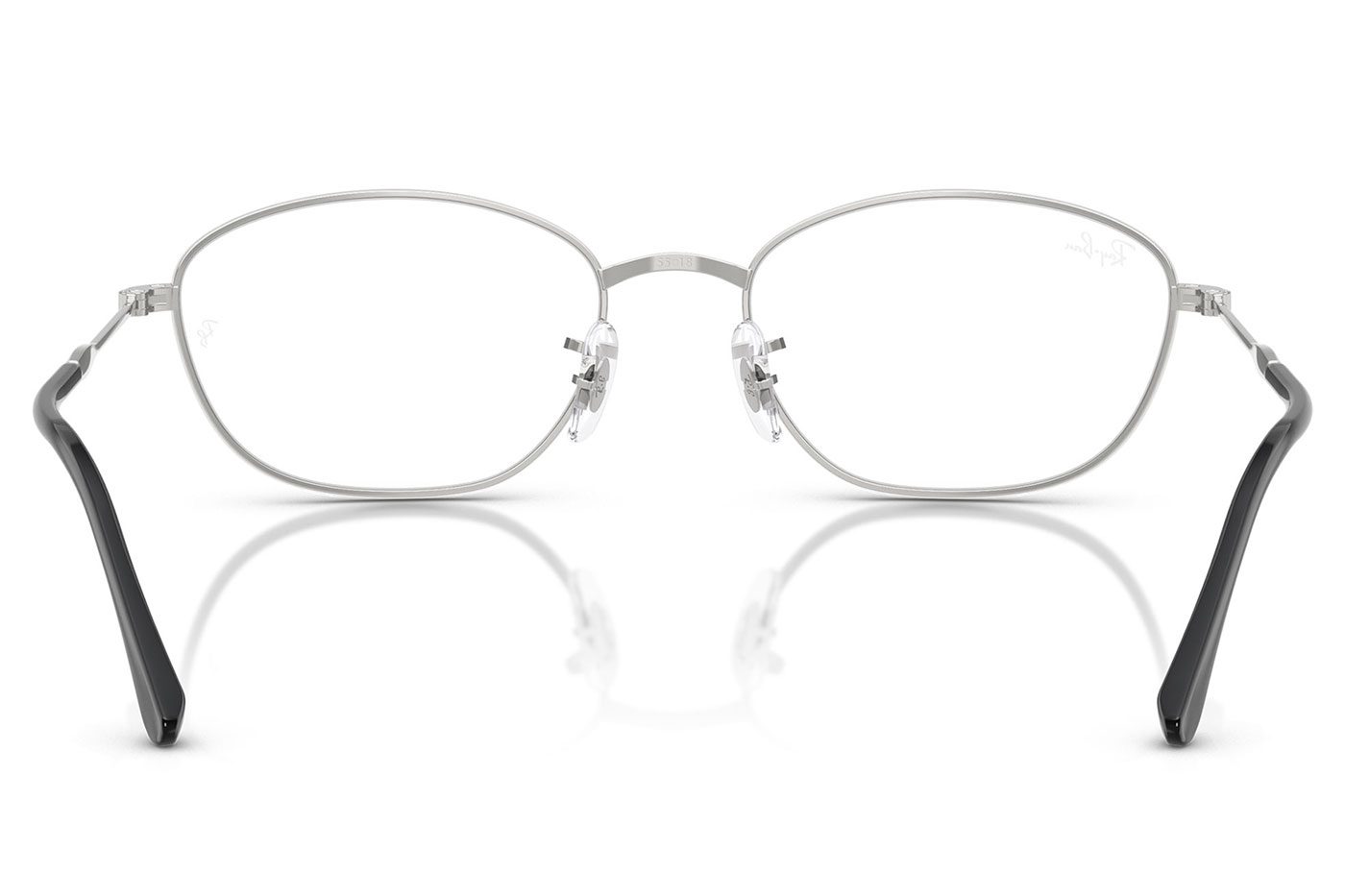 RX3749V__2501__P21__shad_product4