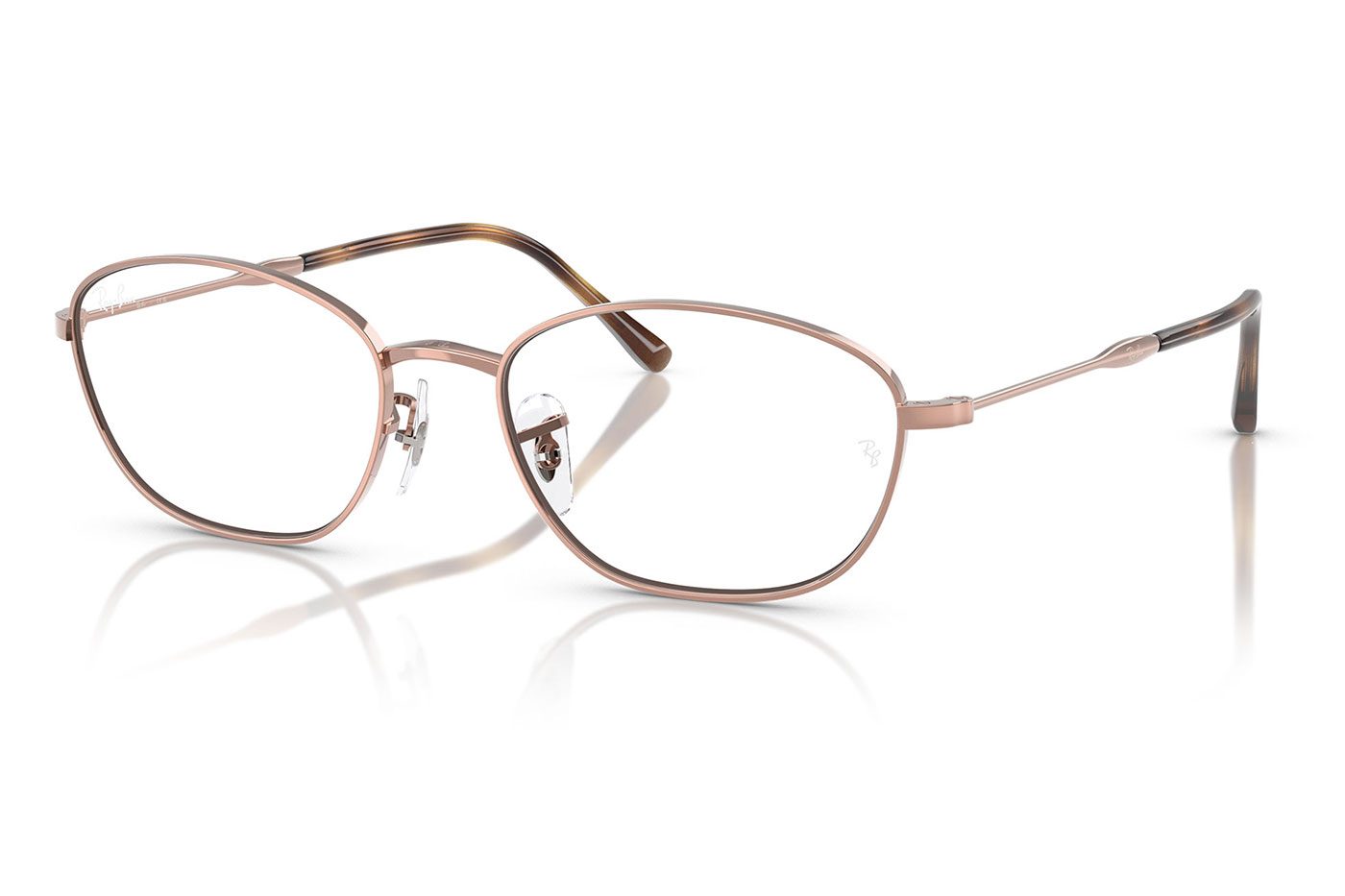 RX3749V__2943__P21__shad_product1