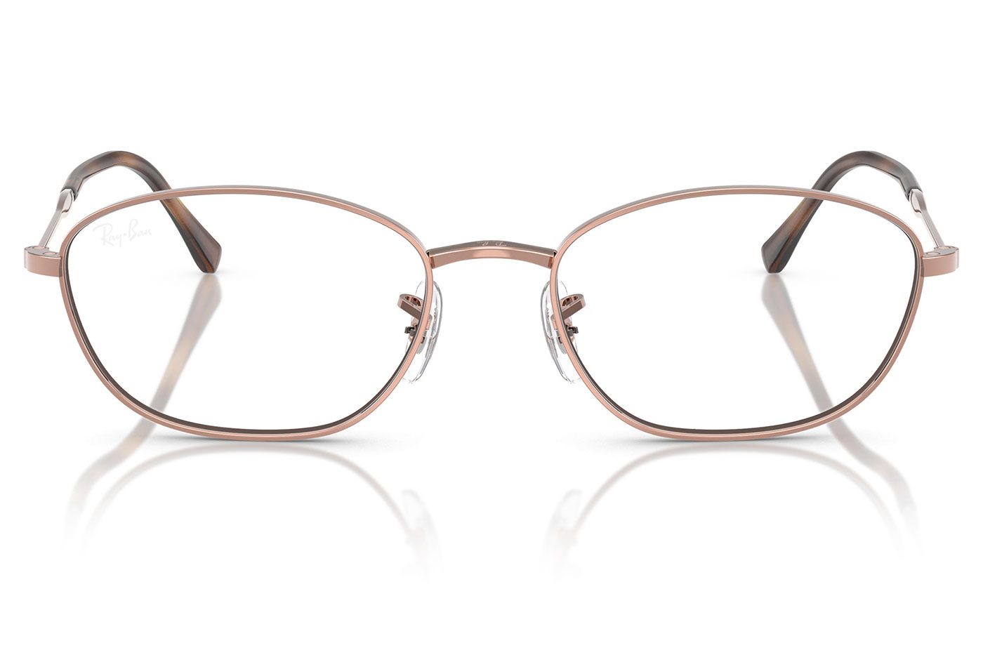 RX3749V__2943__P21__shad_product2