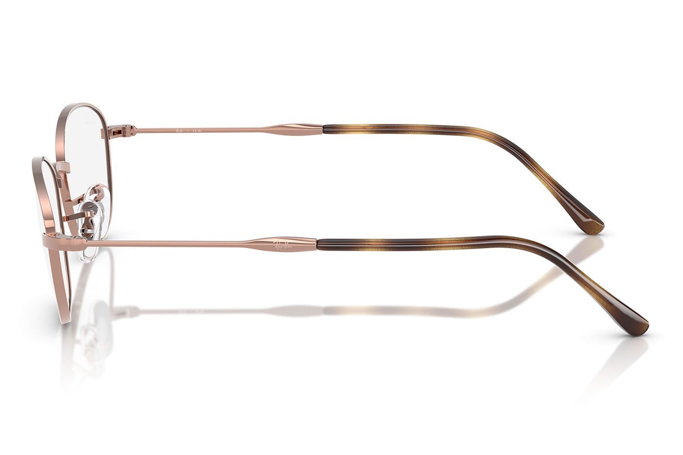 RX3749V__2943__P21__shad_product3