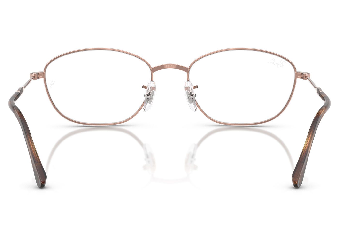 RX3749V__2943__P21__shad_product4