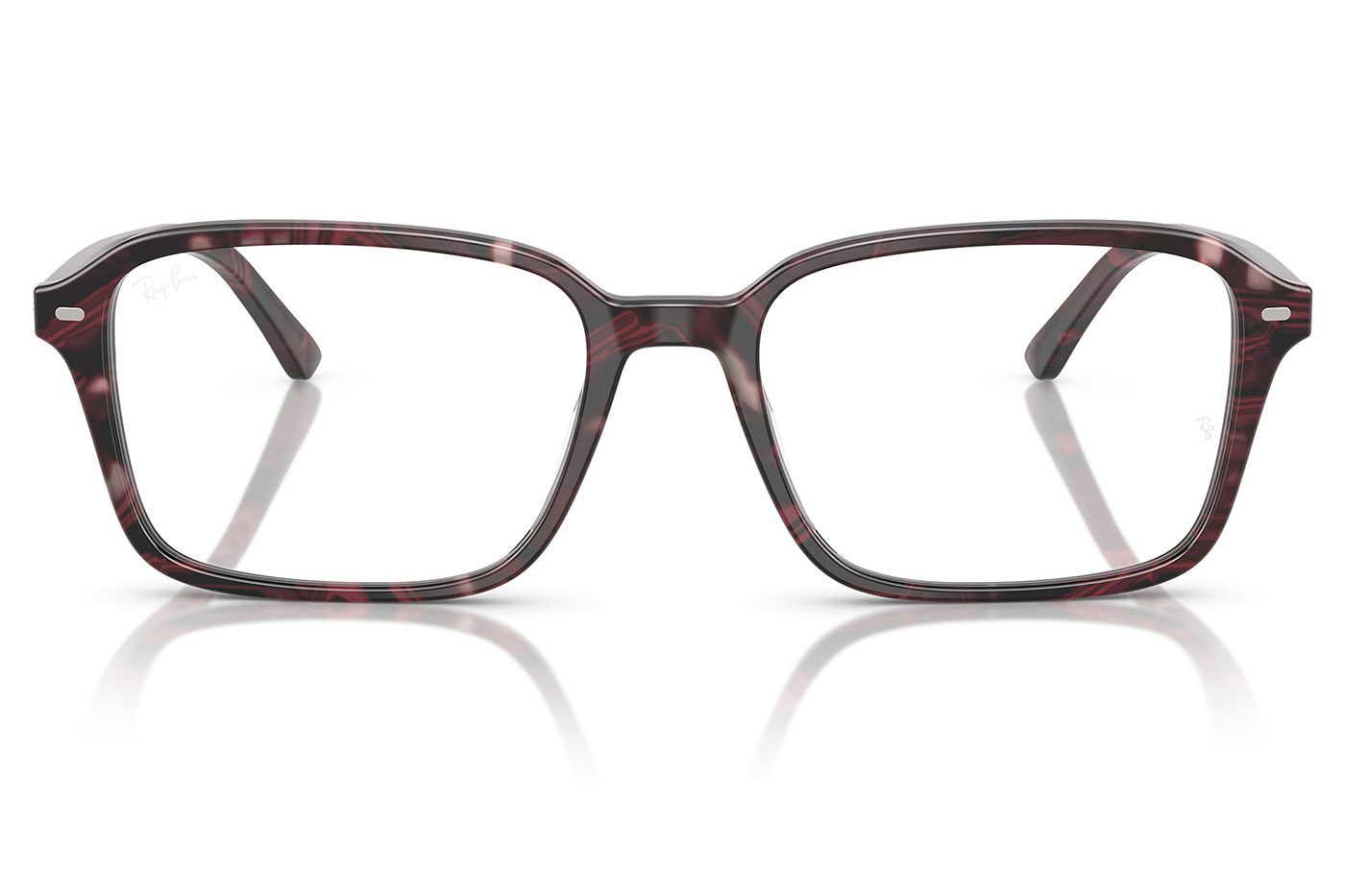 RX5431__8393__P21__shad_product2