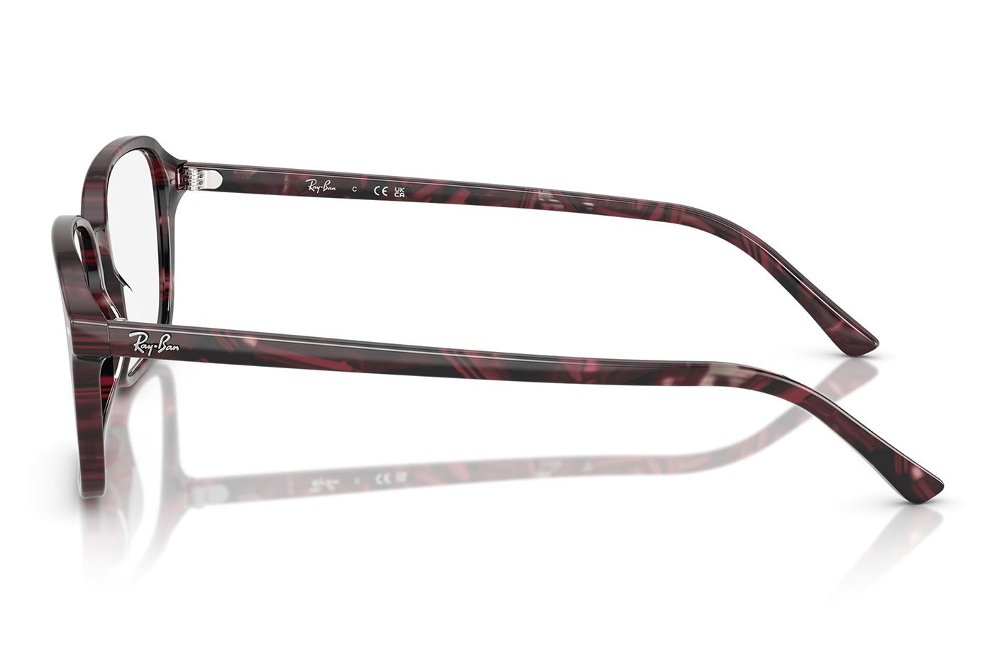 RX5431__8393__P21__shad_product3