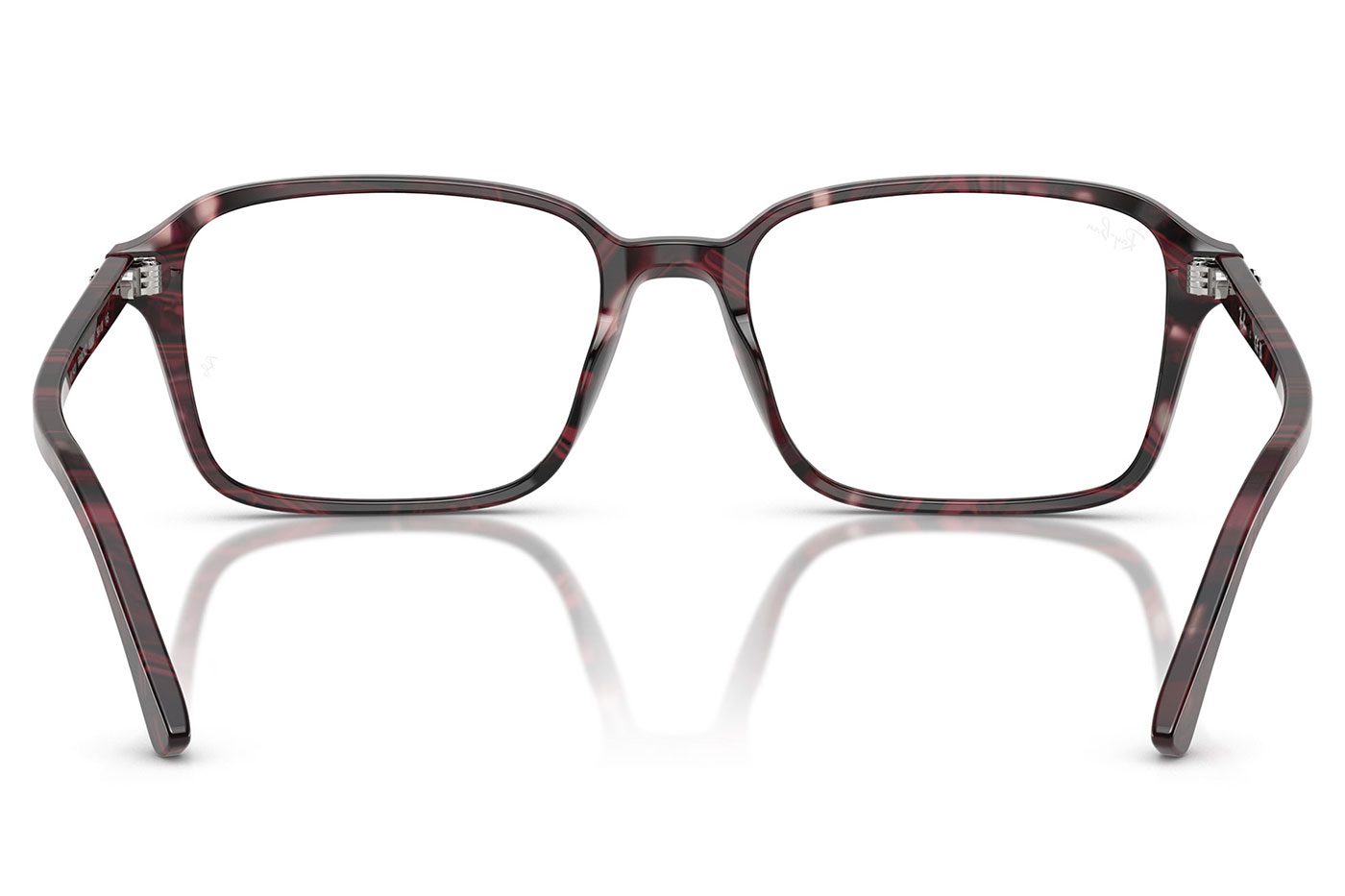 RX5431__8393__P21__shad_product4