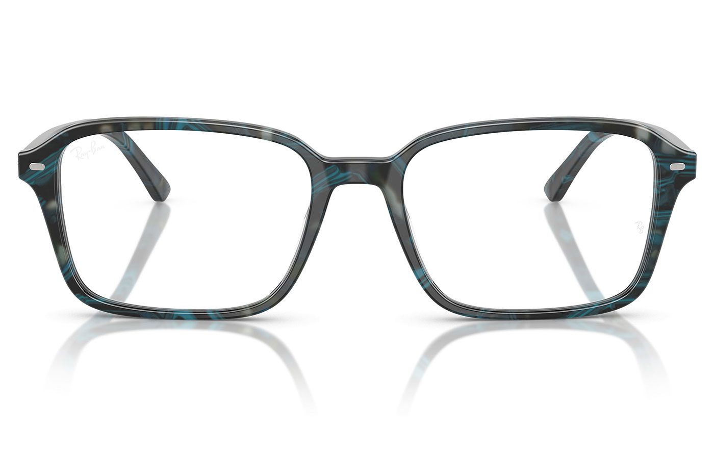 RX5431__8394__P21__shad_product2