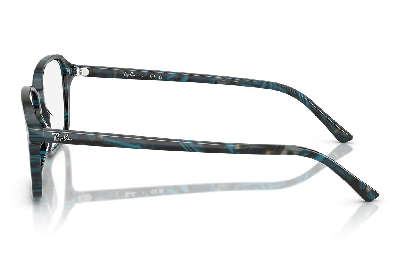 RX5431__8394__P21__shad_product3