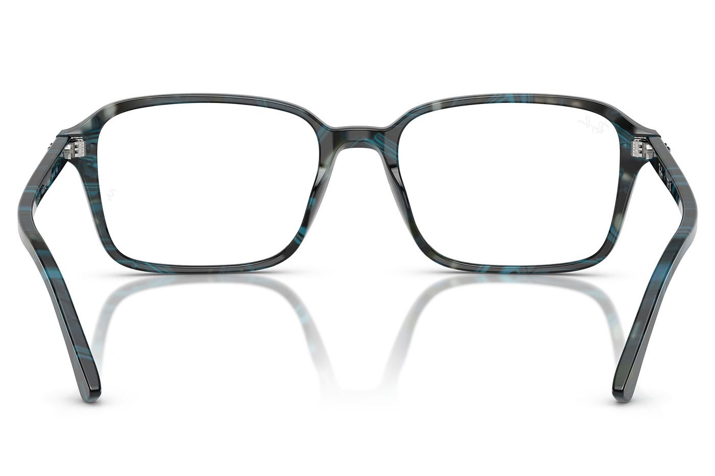 RX5431__8394__P21__shad_product4