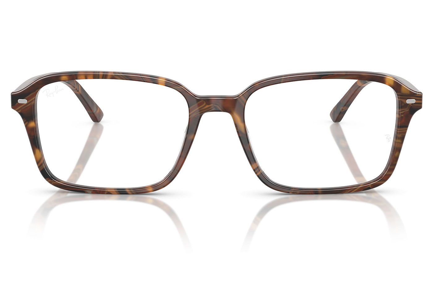 RX5431__8395__P21__shad_product2