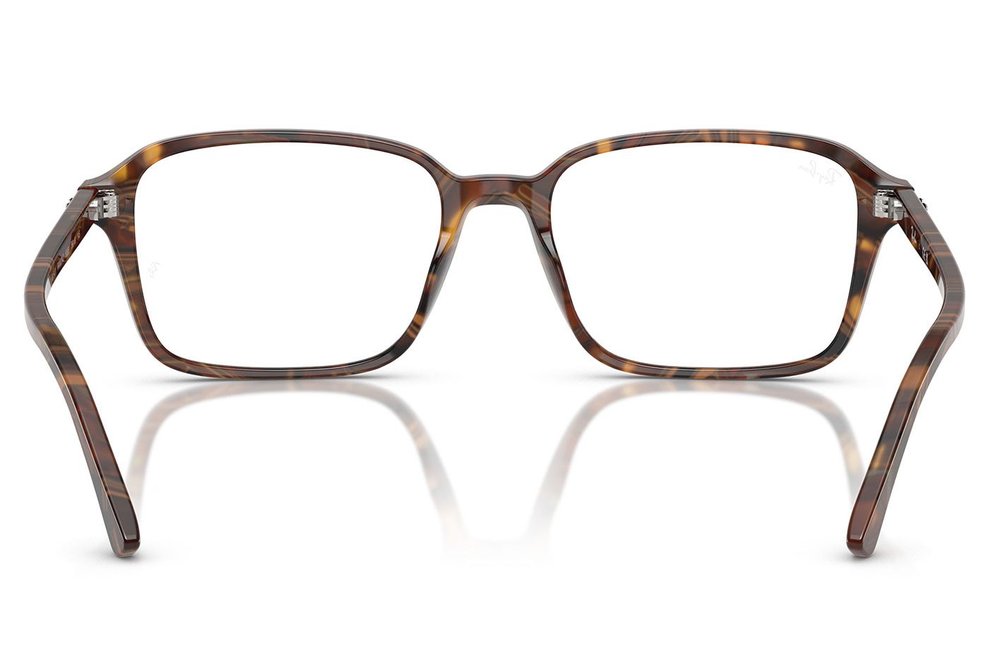 RX5431__8395__P21__shad_product4