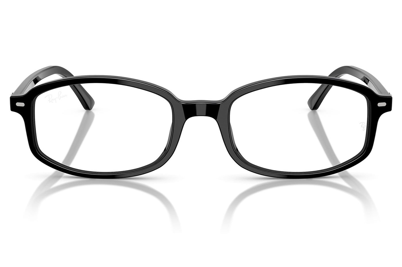 RX5432__2000__P21__shad_product2