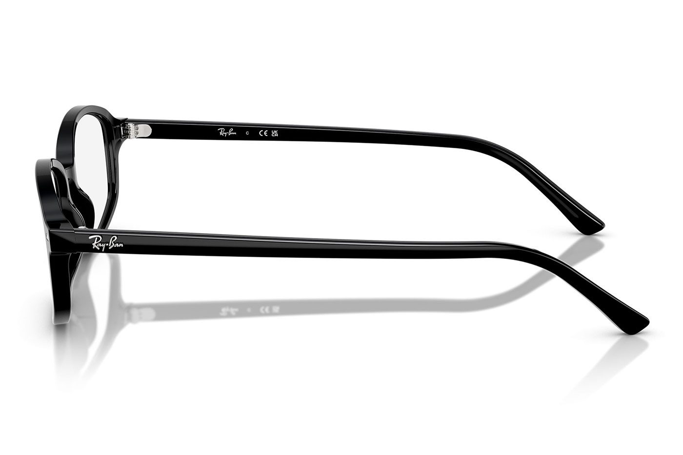 RX5432__2000__P21__shad_product3