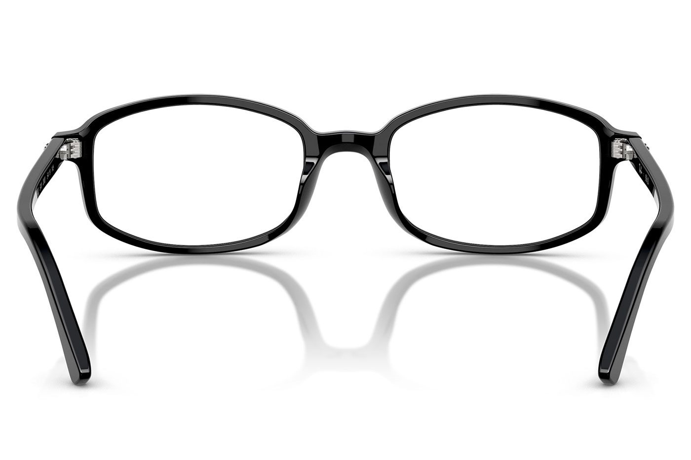 RX5432__2000__P21__shad_product4