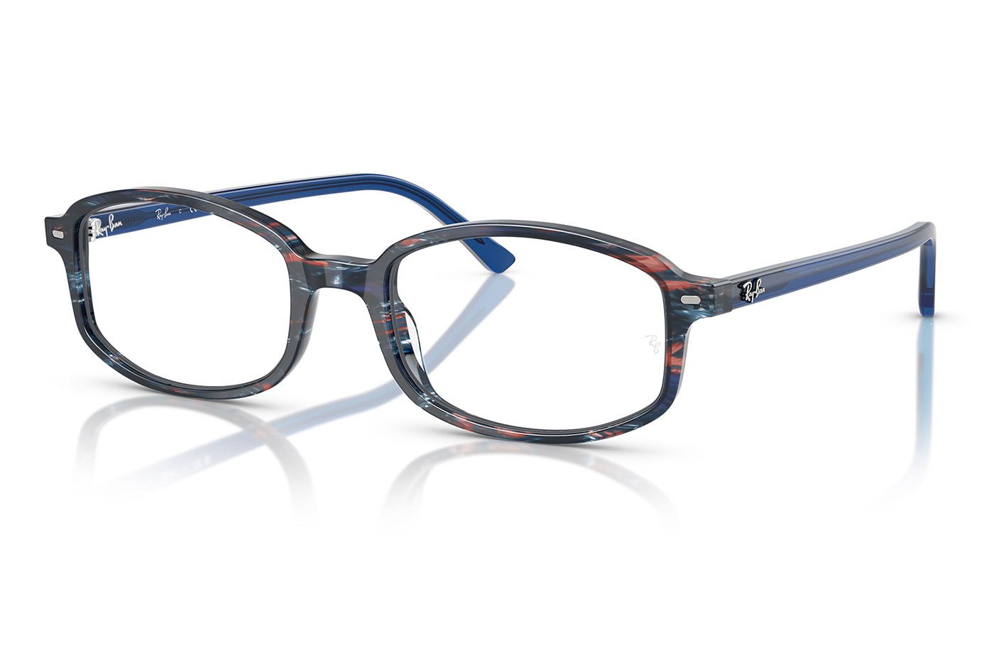 RX5432__8397__P21__shad_product1