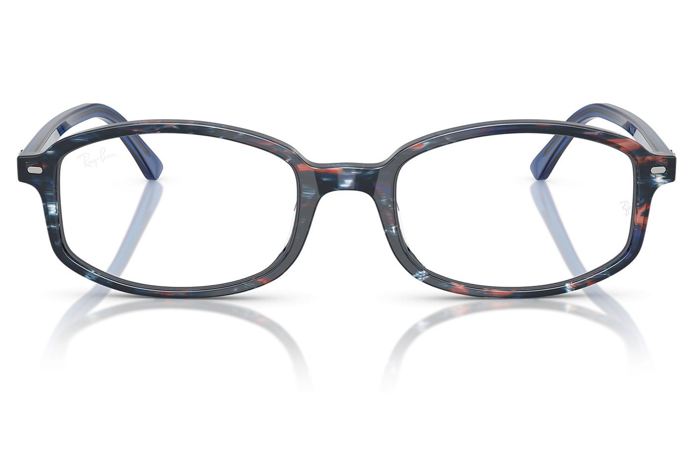 RX5432__8397__P21__shad_product2