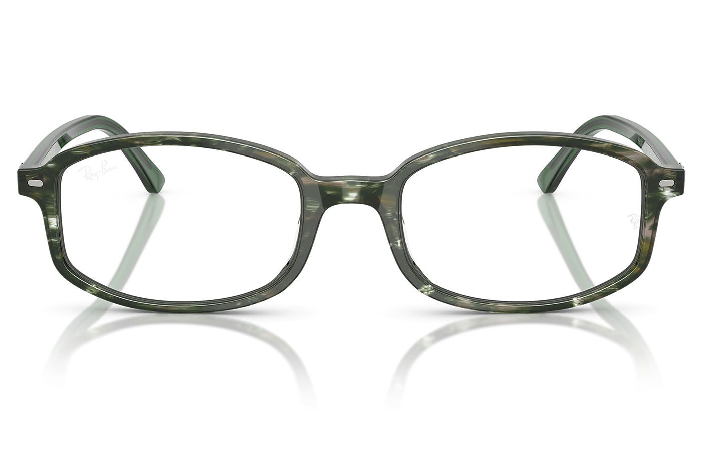 RX5432__8398__P21__shad_product2