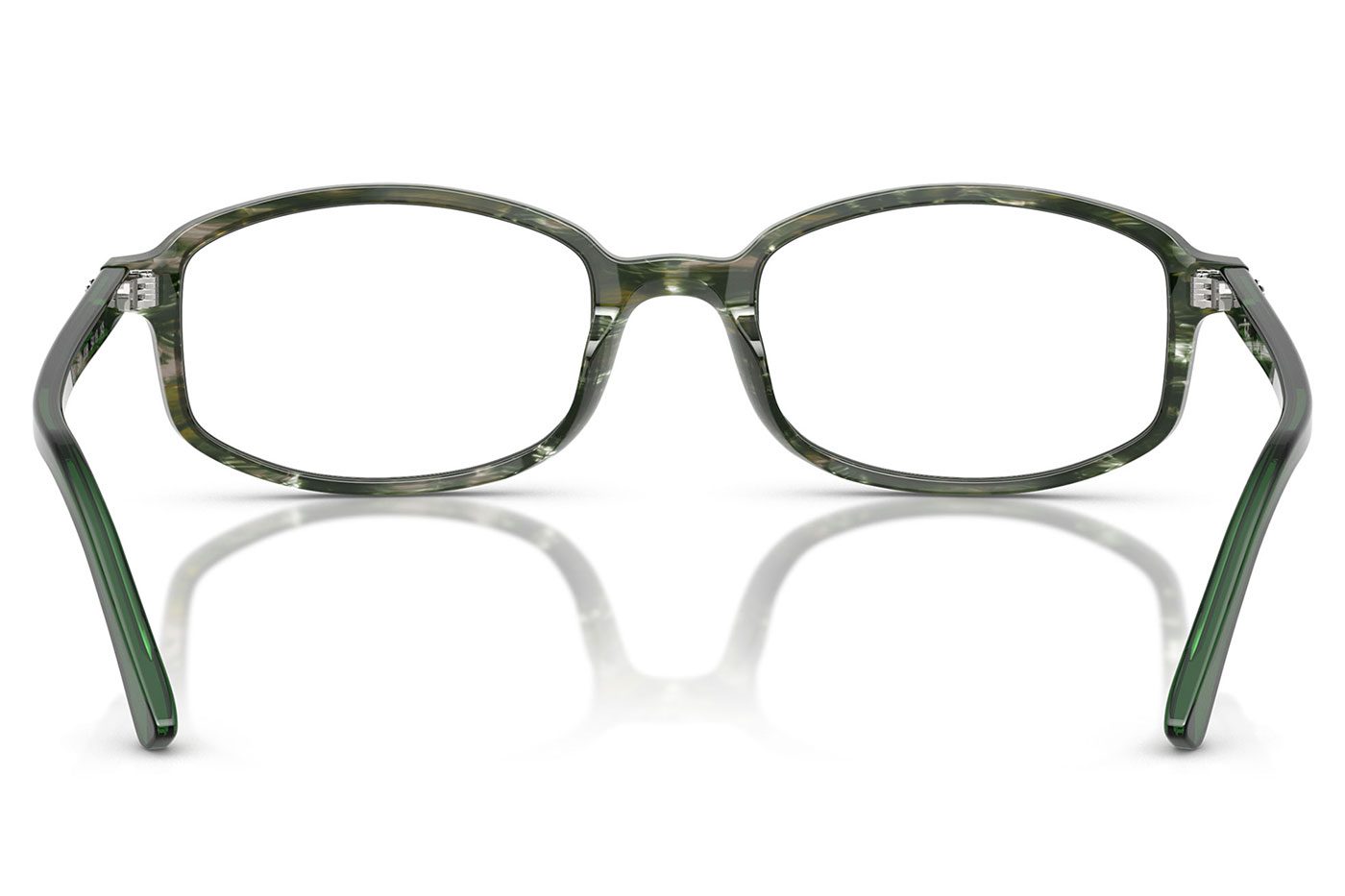 RX5432__8398__P21__shad_product4