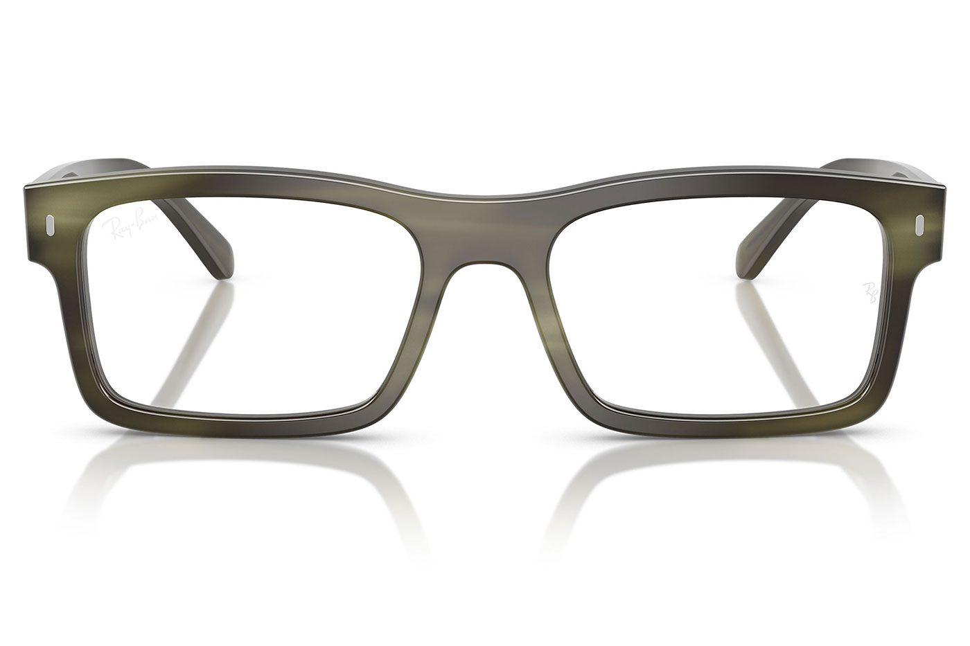 RX5435__8405__P21__shad_product2