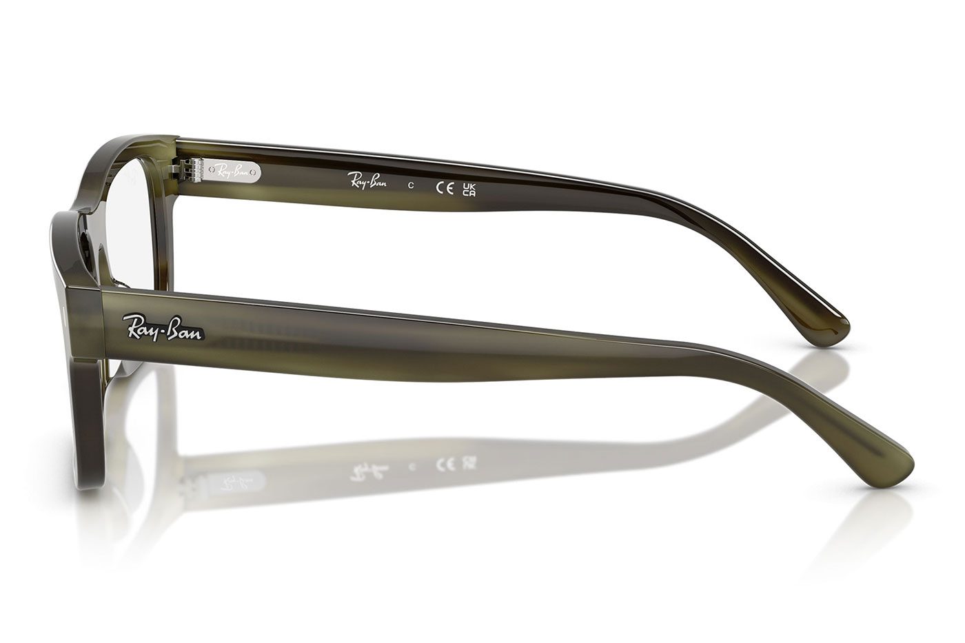 RX5435__8405__P21__shad_product3