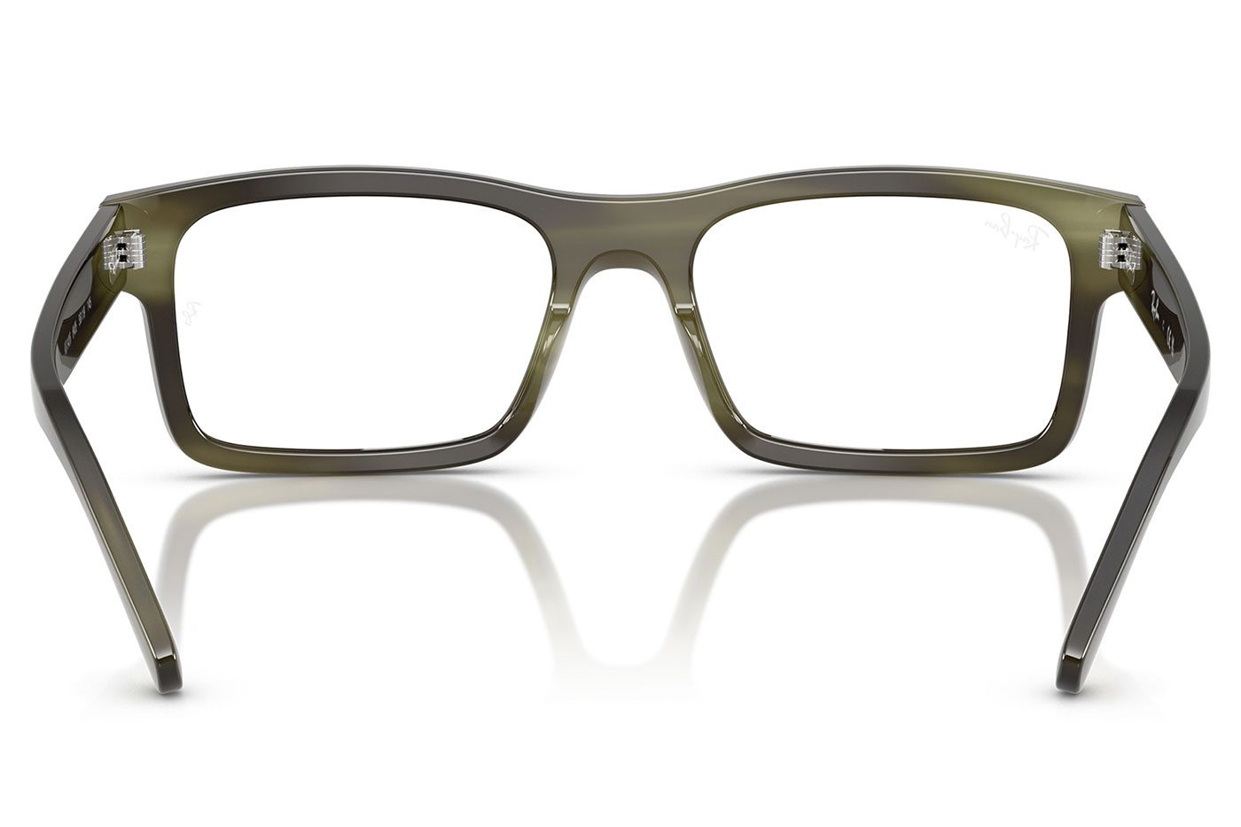 RX5435__8405__P21__shad_product4