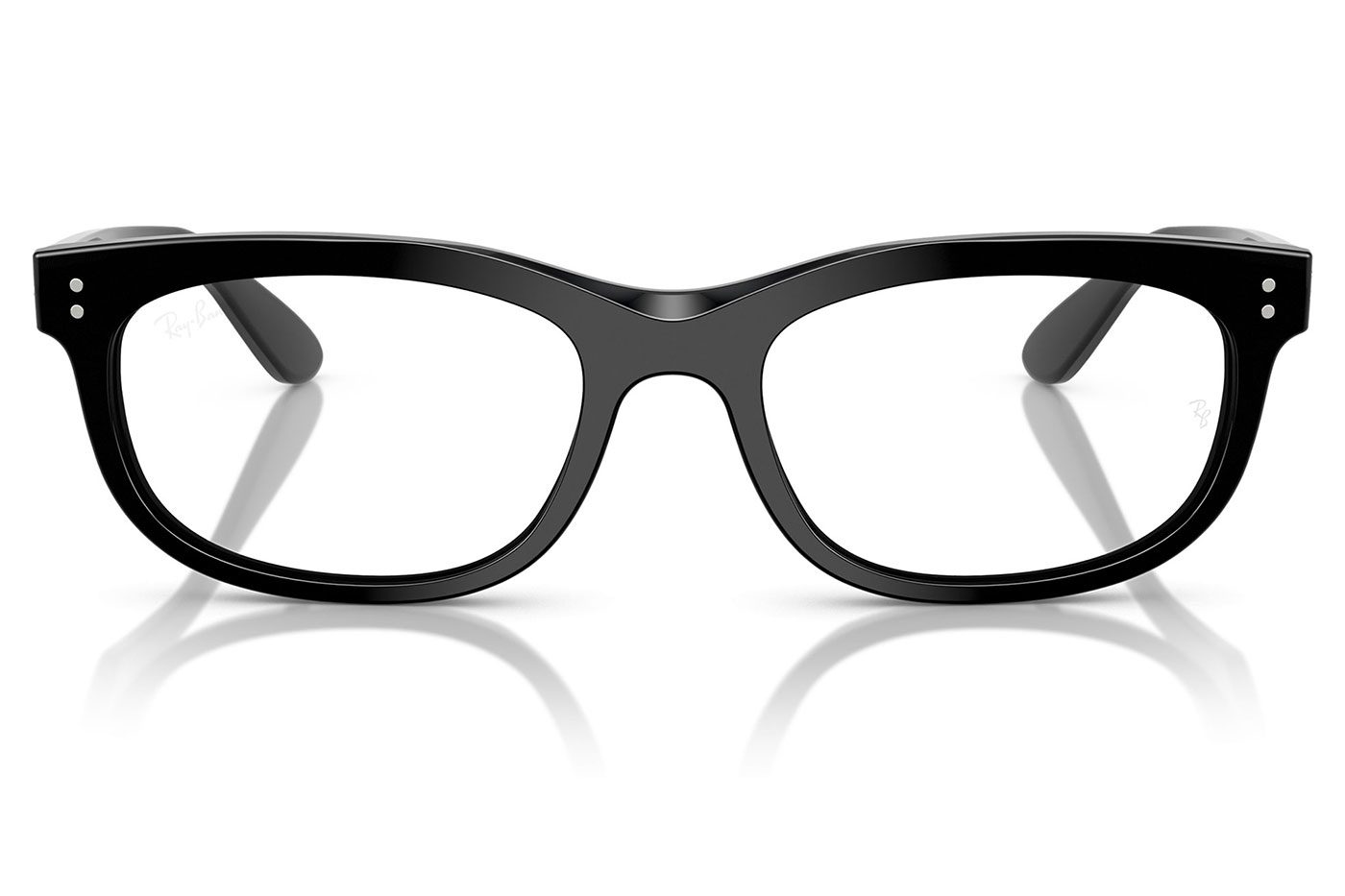 RX5489__2000__P21__shad_product2