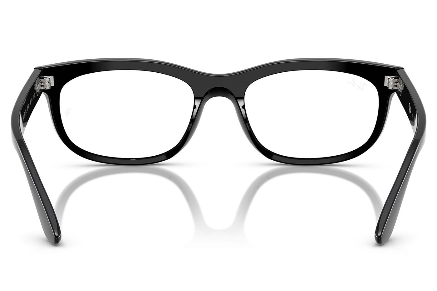 RX5489__2000__P21__shad_product4