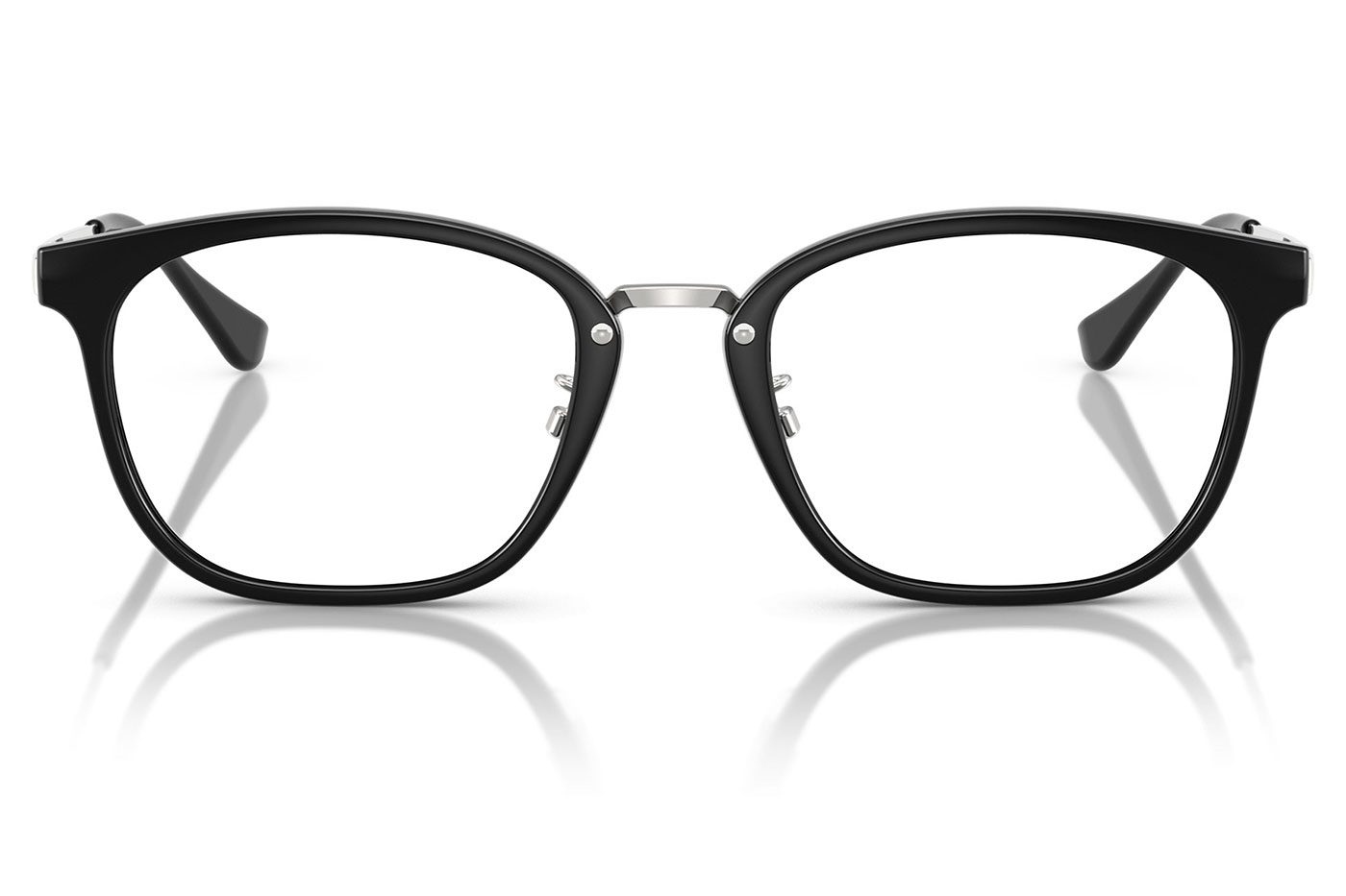 RX7247D__5753__P21__shad_product2