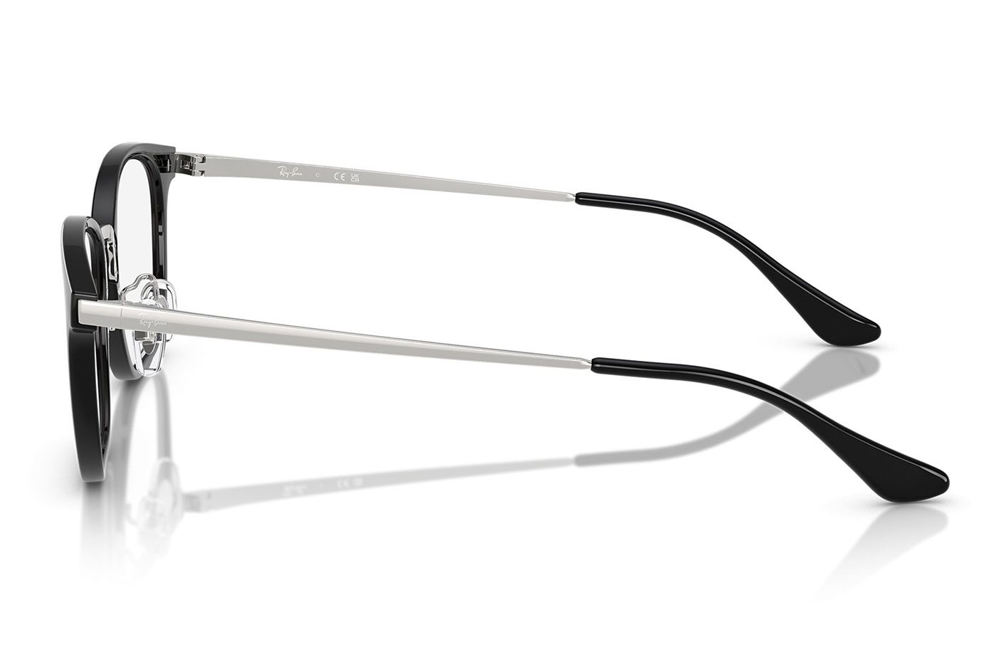 RX7247D__5753__P21__shad_product3