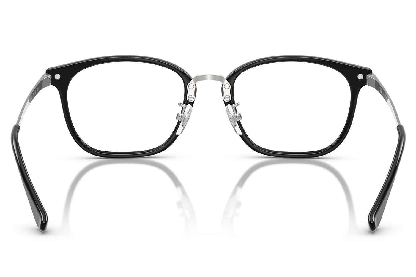 RX7247D__5753__P21__shad_product4