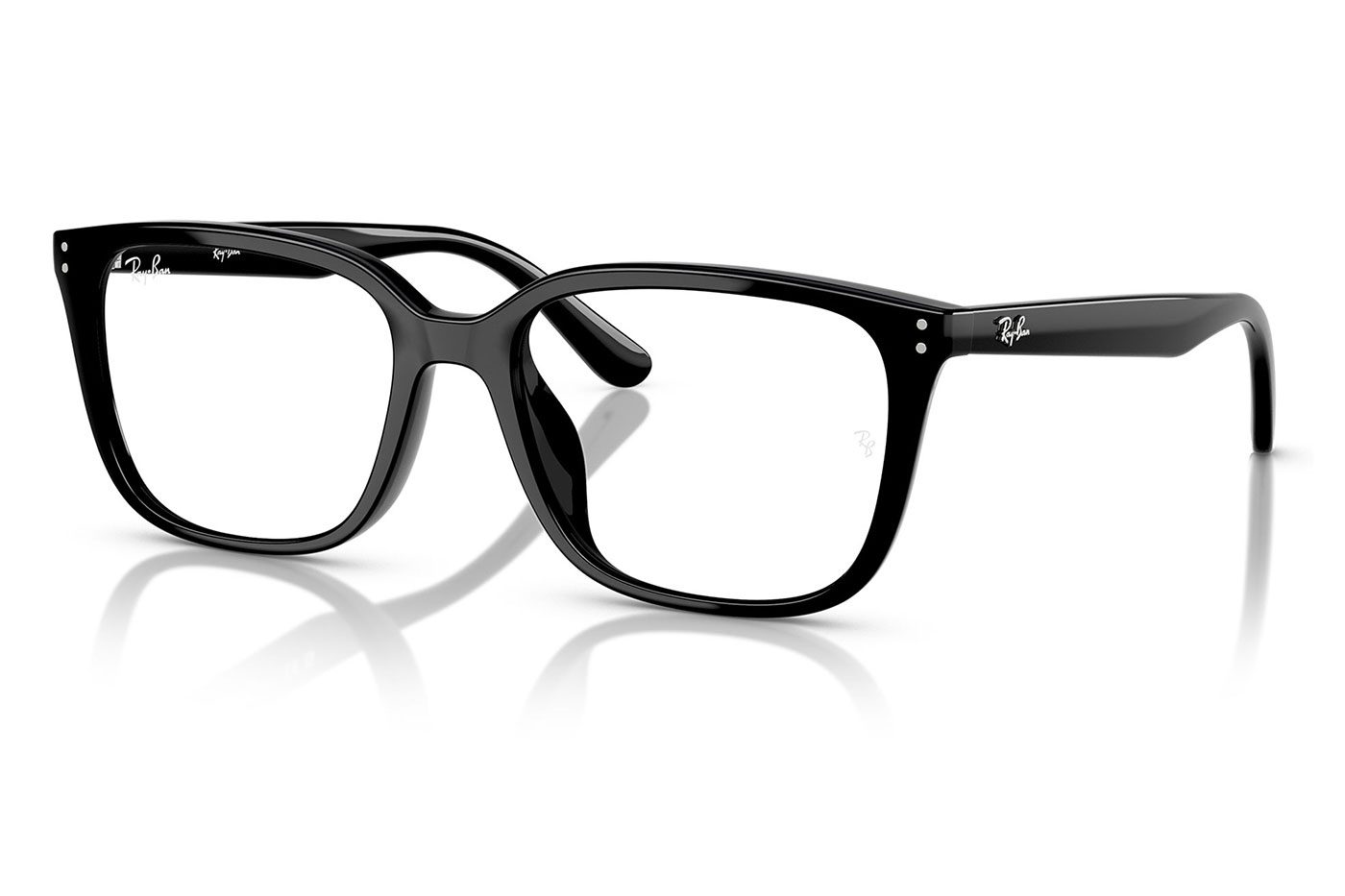 RX7248D__2000__P21__shad_product1