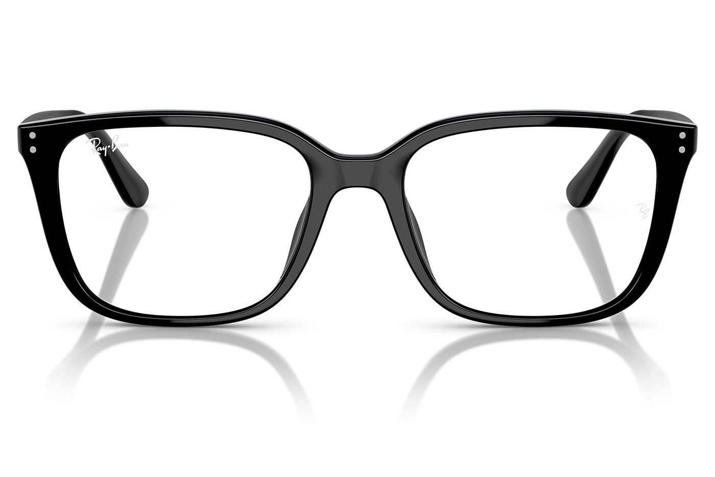 RX7248D__2000__P21__shad_product2