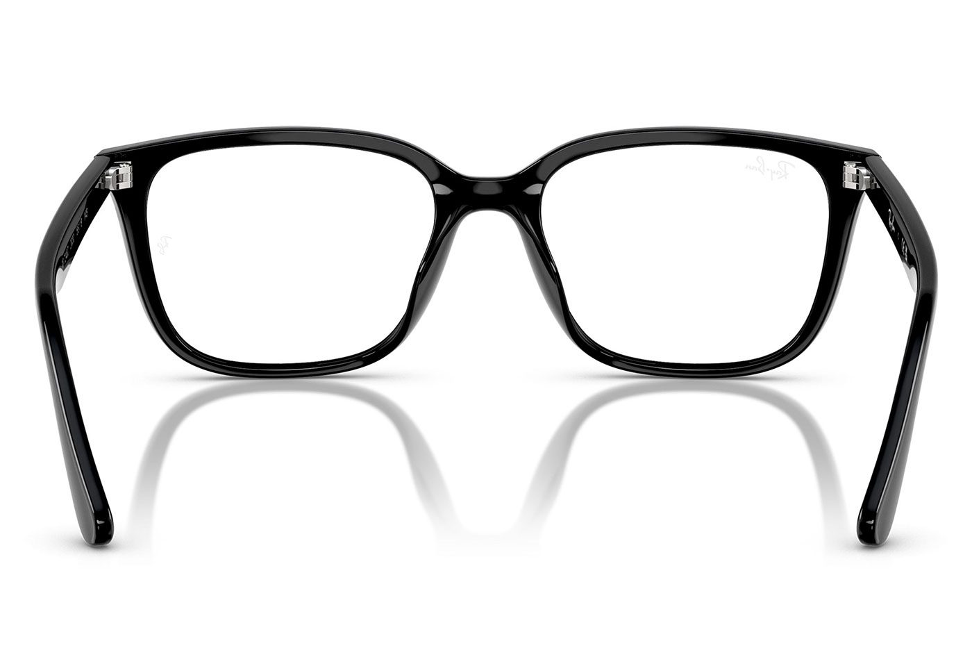 RX7248D__2000__P21__shad_product4