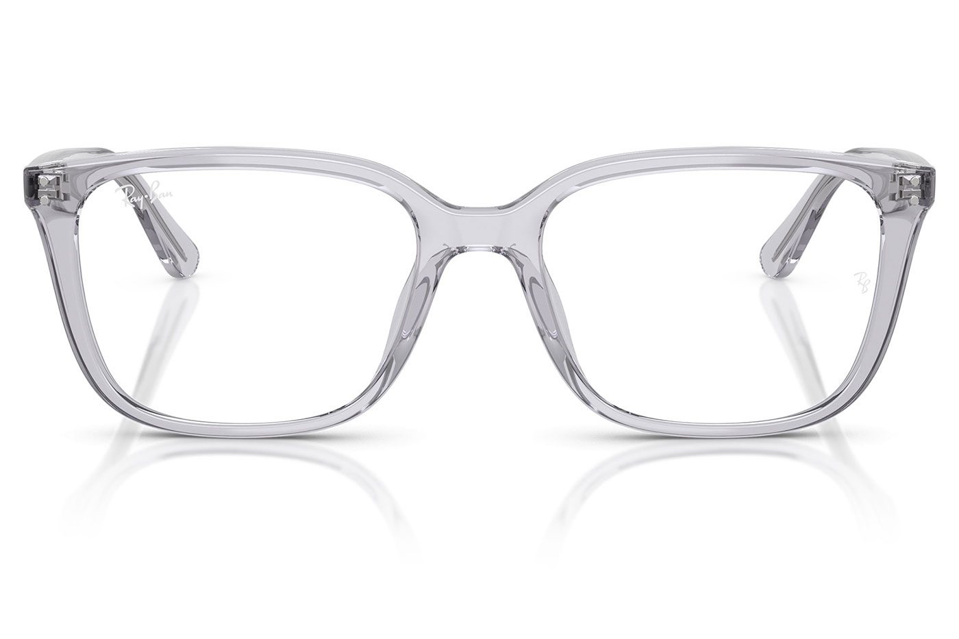 RX7248D__8411__P21__shad_product2