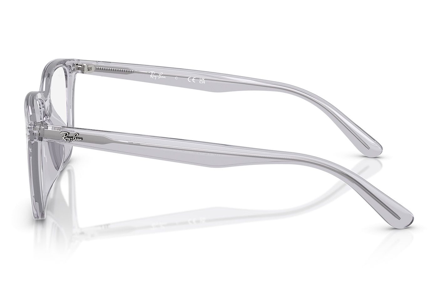 RX7248D__8411__P21__shad_product3