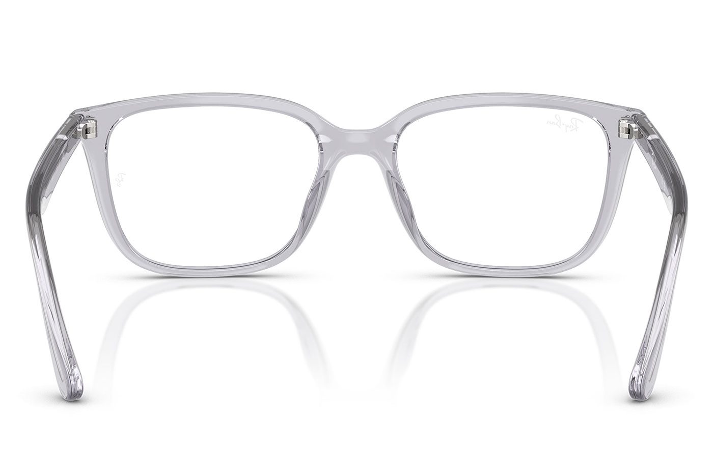 RX7248D__8411__P21__shad_product4