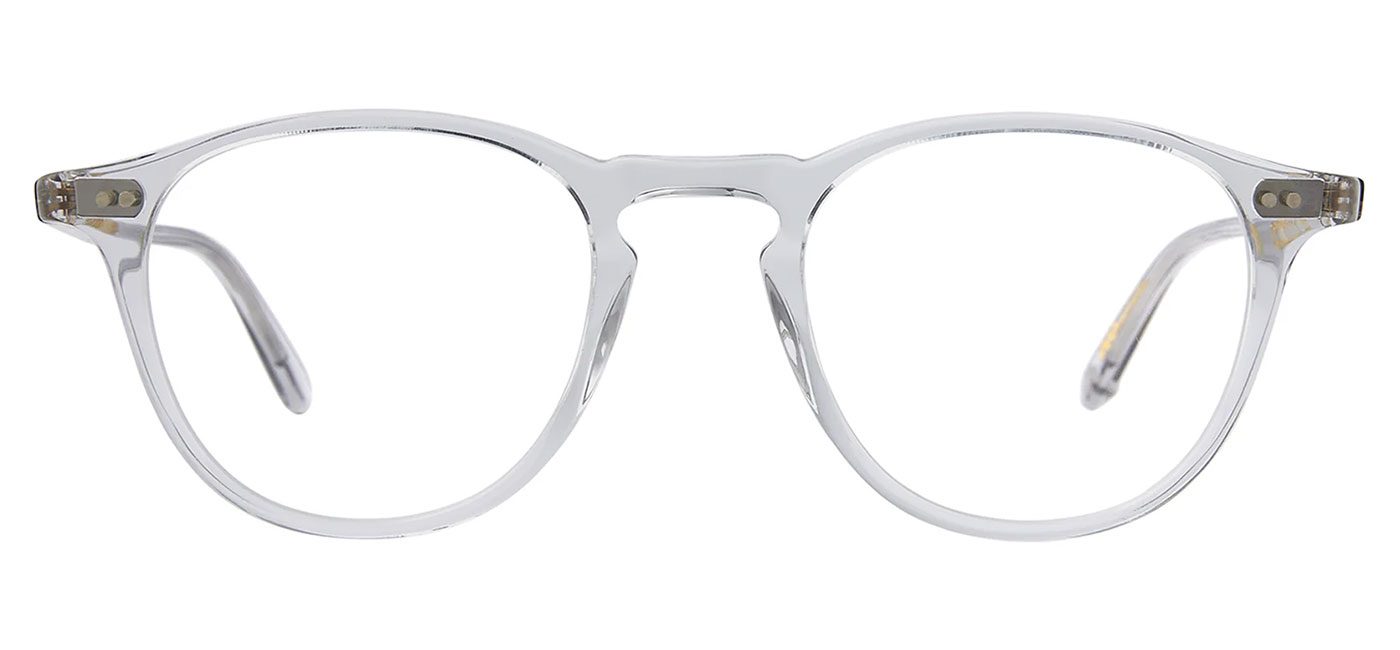 1001-44-BIO-SK-product-2