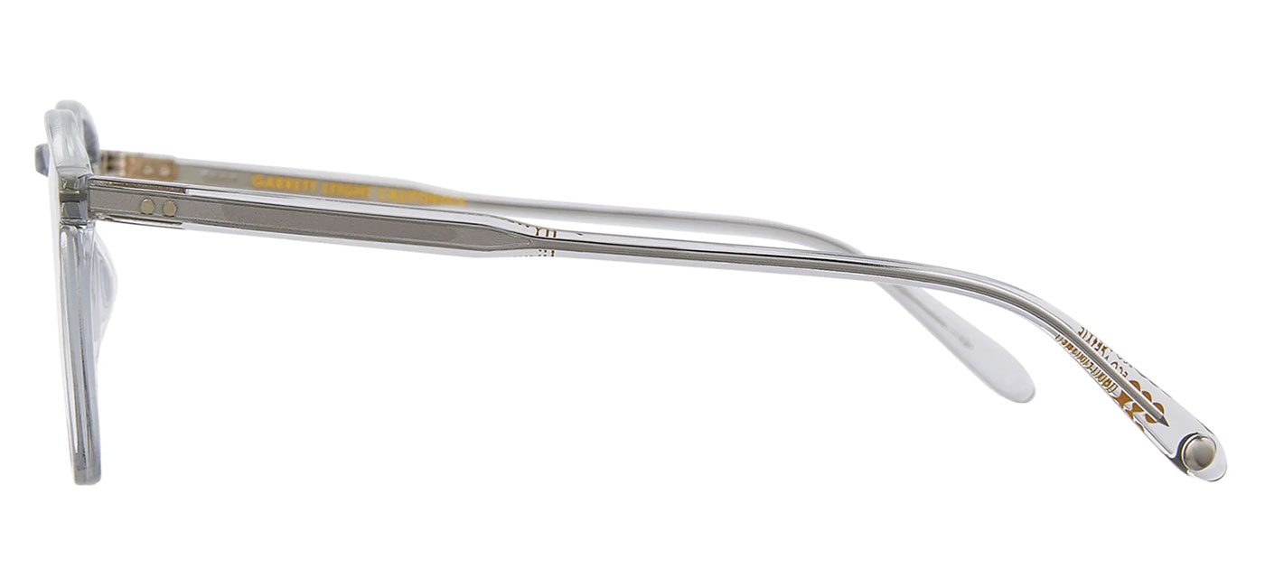 1001-44-BIO-SK-product-3