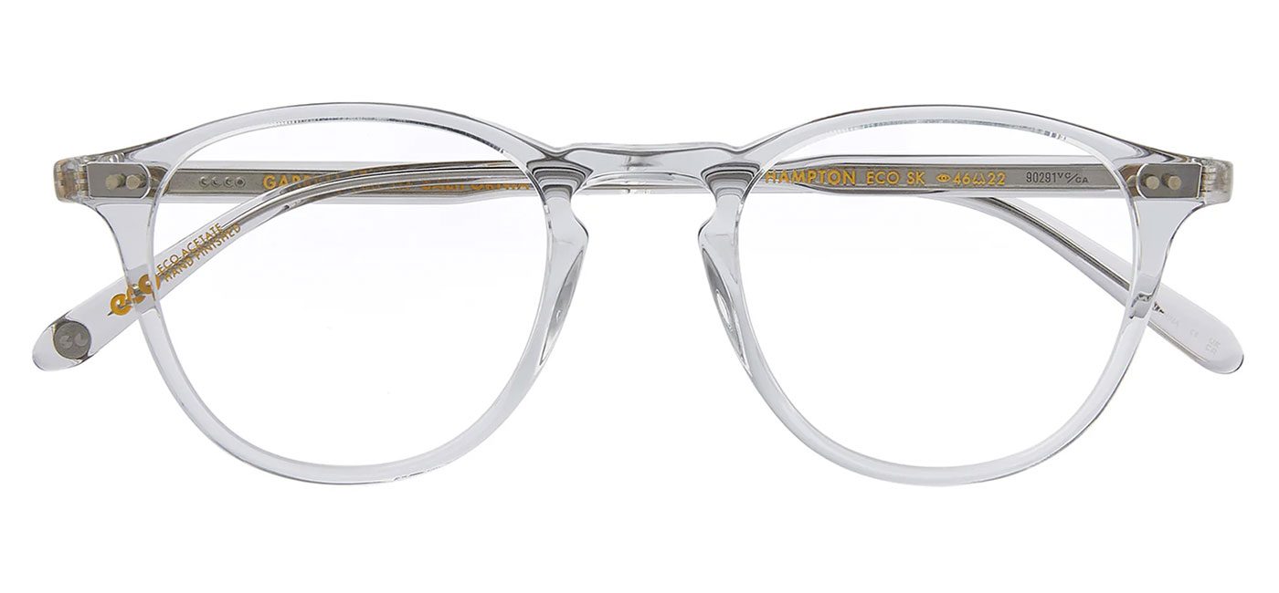 1001-44-BIO-SK-product-4