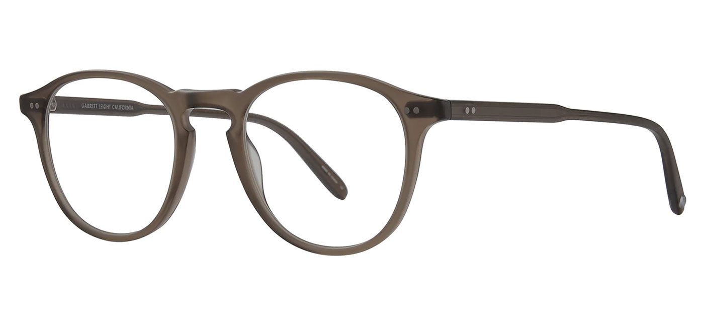 1001-44-MESP-product-1